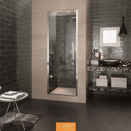 FAP Ceramiche Meltin 6