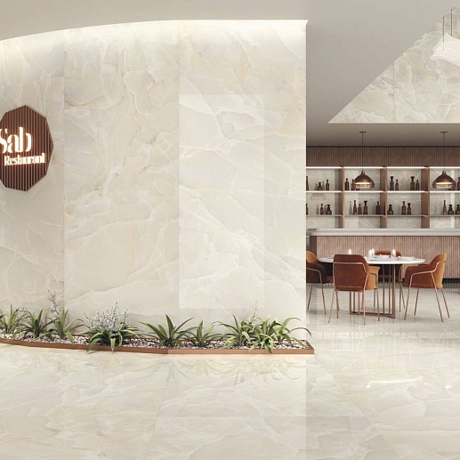 Baldocer Onyx 5