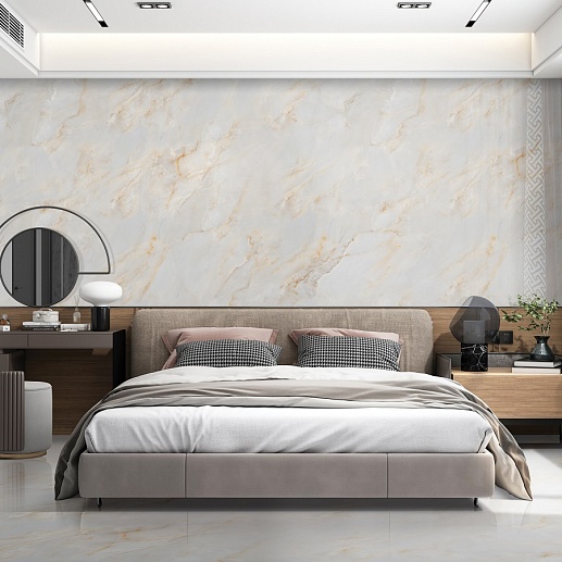 Gresant Salva Onyx 3
