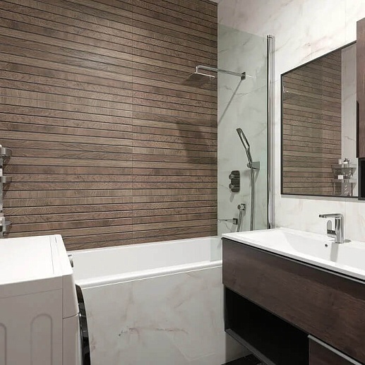 Porcelanosa Liston Oxford 3