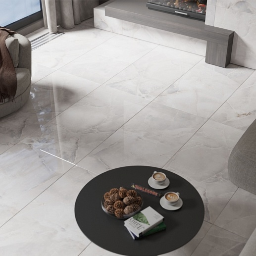 Cube Ceramica Blubber 3