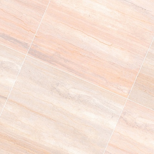 ZERDE TILE Travertino 1
