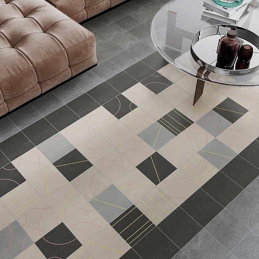 Kerama Marazzi Матрикс 8