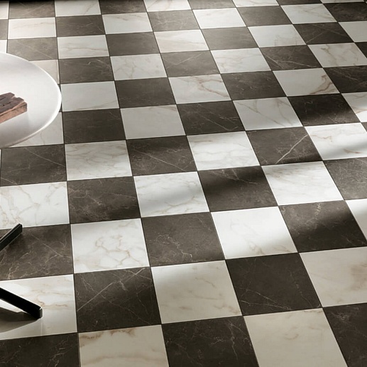 FAP Ceramiche Roma 14