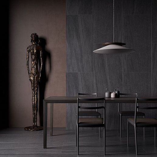 ARTCER Stone 21