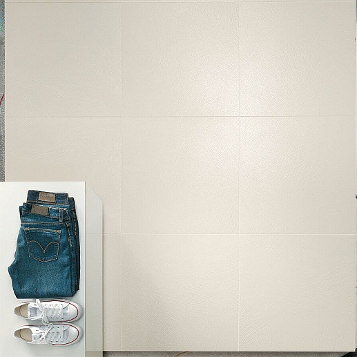 Caesar Ceramiche Flair 7 14