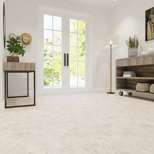 Global Tile Levenburg 3