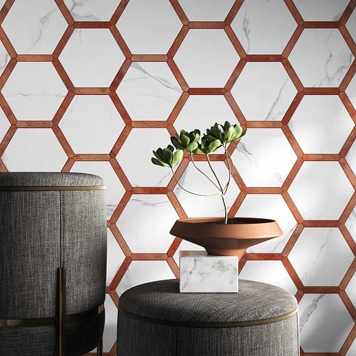 Monopole Ceramica Avant 5