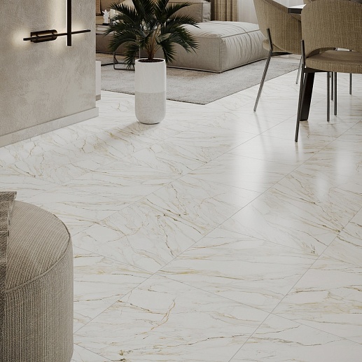 Beryoza Ceramica Glamour 3