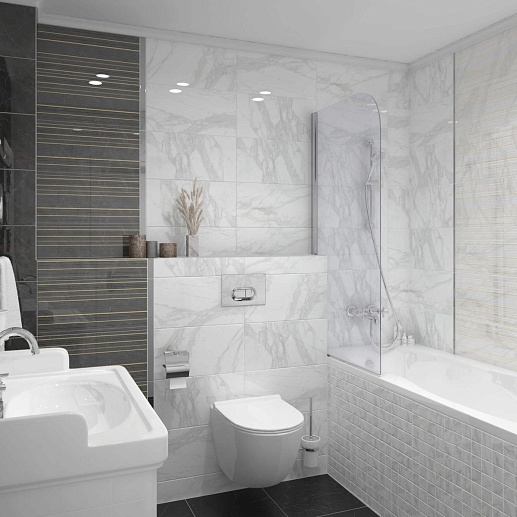 Laparet Olimpus 4