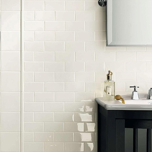 Ceramica Grazia Melange 3