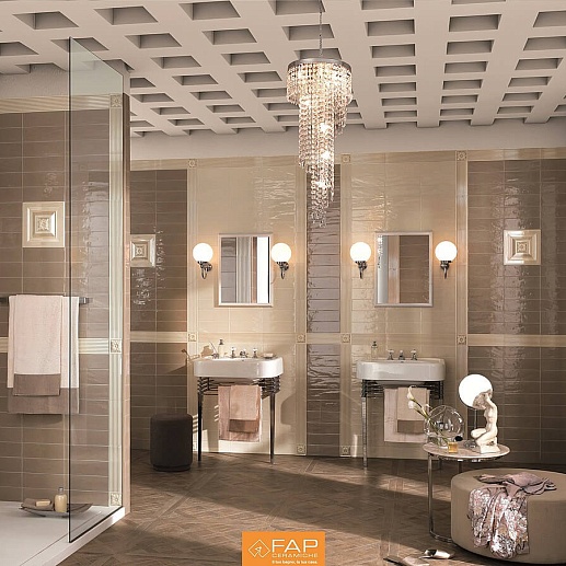 FAP Ceramiche Manhattan 13