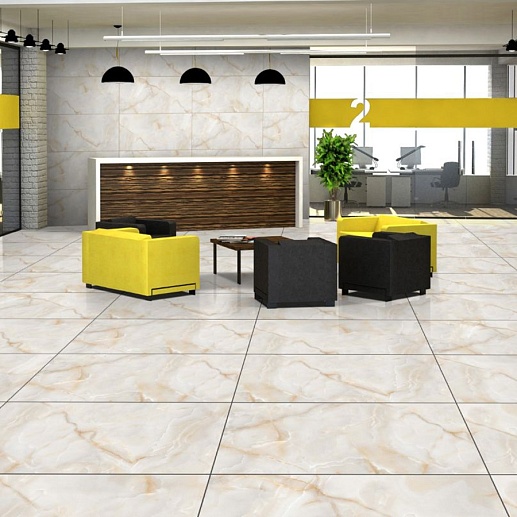 Royal Tile Onyx Warm 1