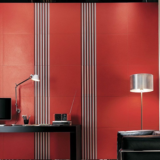 Caesar Ceramiche Flair 7 8