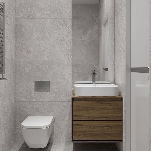ARTCER Cement 21