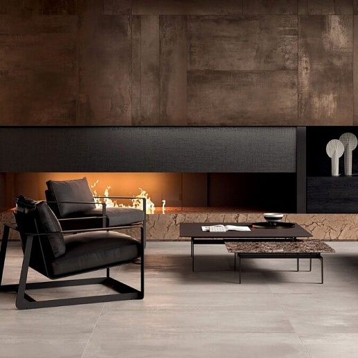 ABK Interno 9 Wide 1