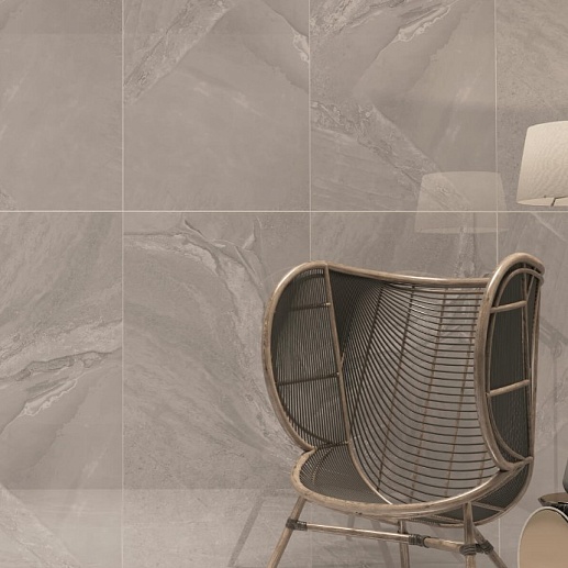 Pardis Ceramic Pazh Armando 1