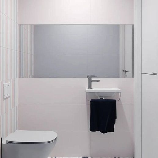 Meissen Trendy 4