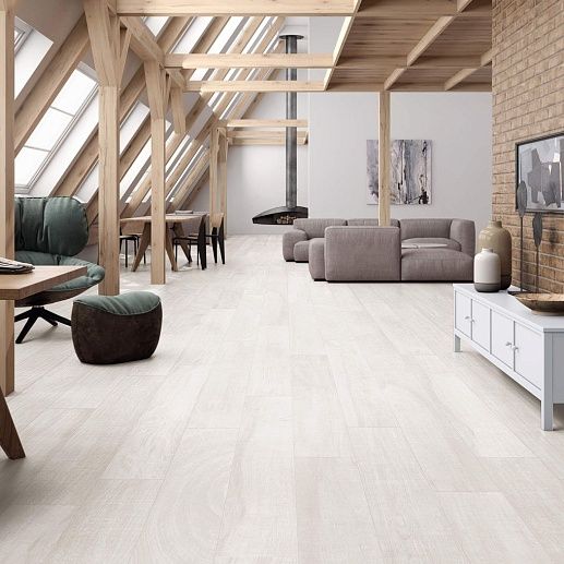 Ibero Artwood 6