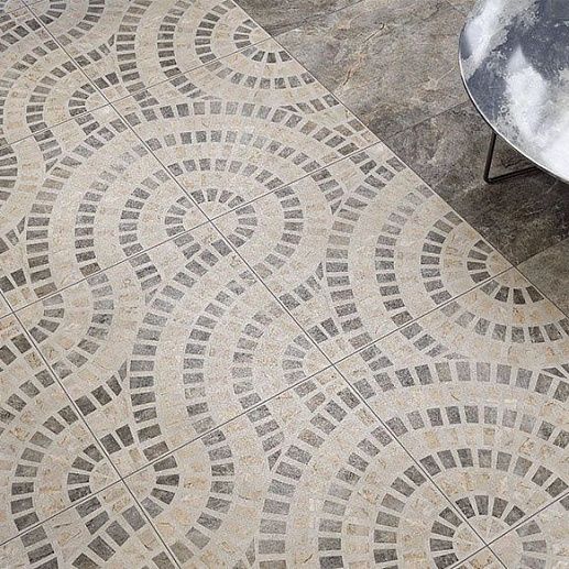 Vitra Marble-X 9