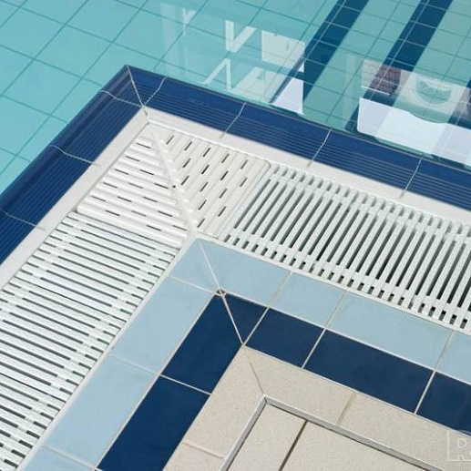 Rako Pool 5
