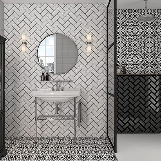 Kerlife SMALL TILE 3