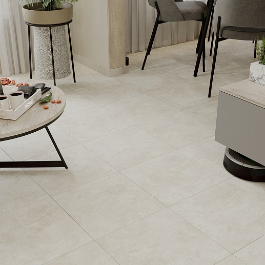 Beryoza Ceramica Urban 2