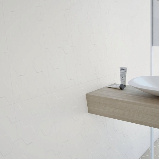 Peronda Pure 5