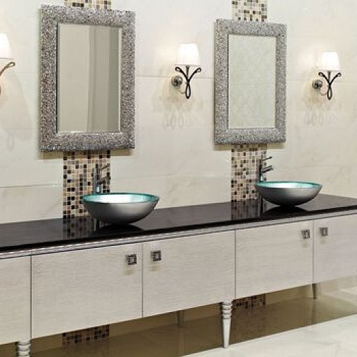 Piemme Crystal Marble 6