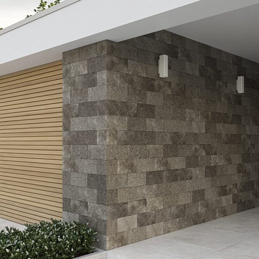 Cerrad Saltstone 3