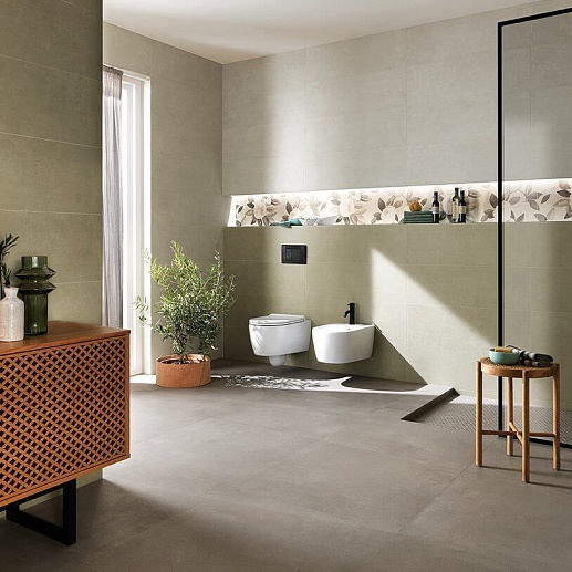 FAP Ceramiche Summer 2