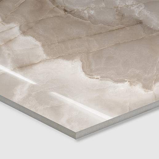 Arcadia Ceramica Rex Onyx 1
