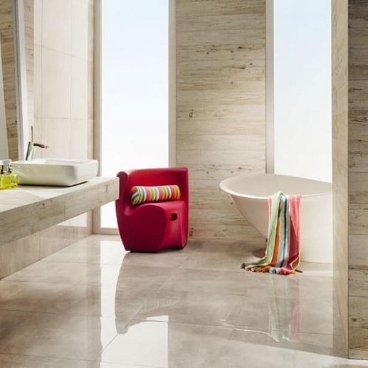 Tubadzin Epoxy 5