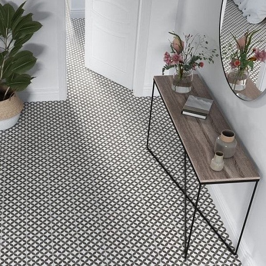 STN Ceramica Veinte 4