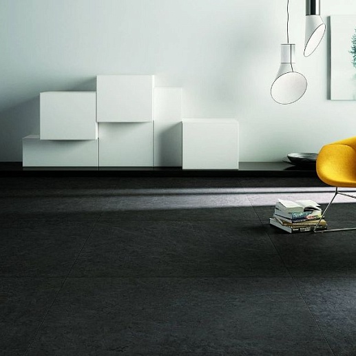 Kerlite Exedra 4