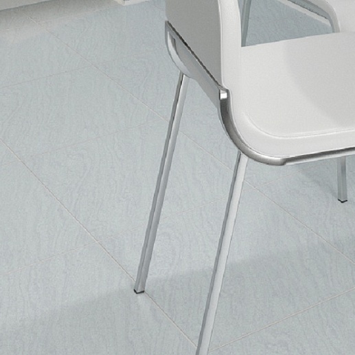 Beryoza Ceramica Рамина 4