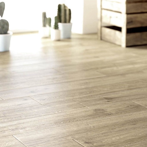 Marazzi Treverkway 13