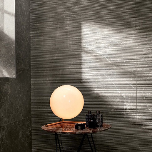 FAP Ceramiche Roma 34