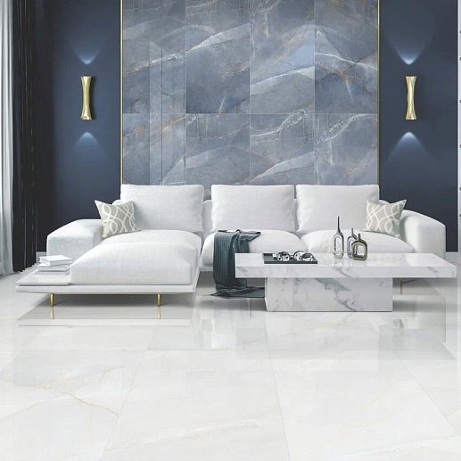 Kevis Glossy 9