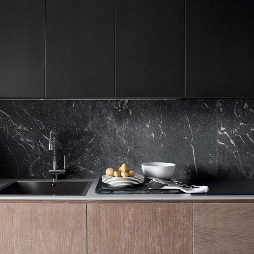 FAP Ceramiche Roma 6