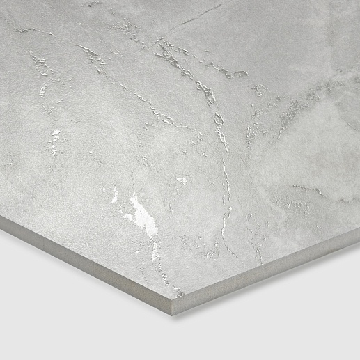 Arcadia Ceramica Bolivia 11