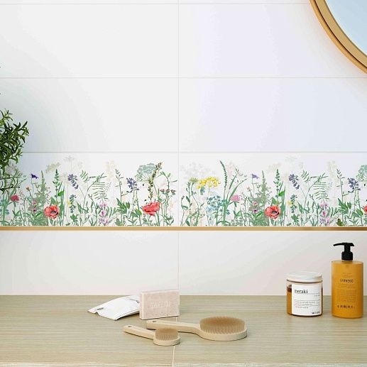 Creto Flora 2