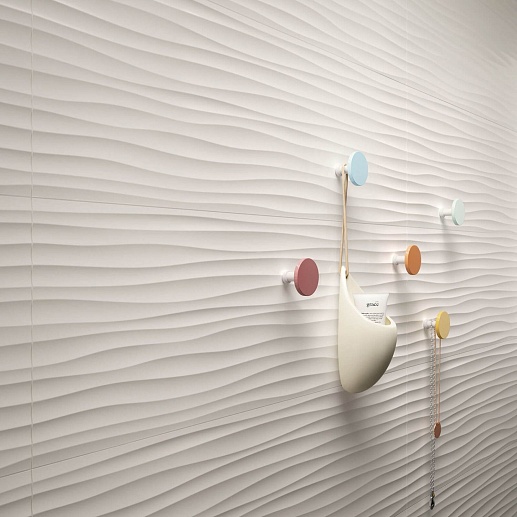 Marazzi Essenziale 4