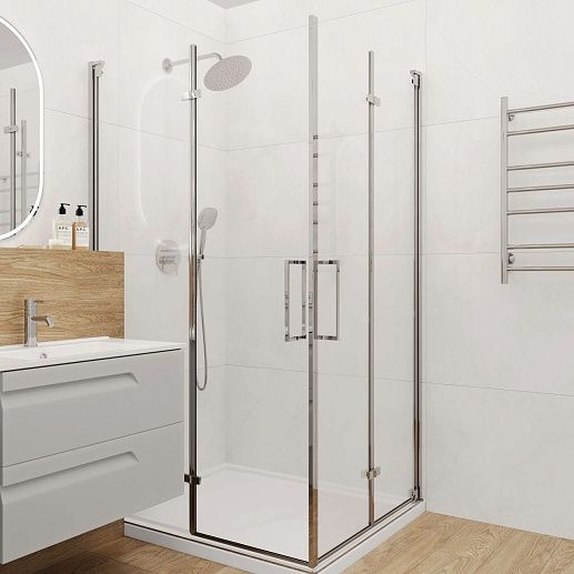 Ceradim Stone Micado Blanco 3
