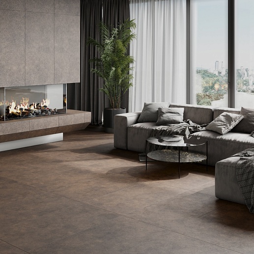 Buono Ceramica Beton 5