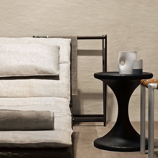 Gardenia Orchidea Concept Stone 13