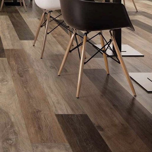 Ariana Ceramica Legend 6