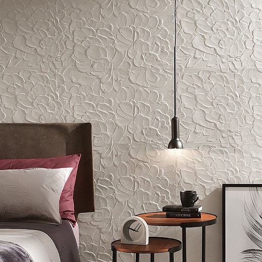 FAP Ceramiche Lumina Sand Art 2