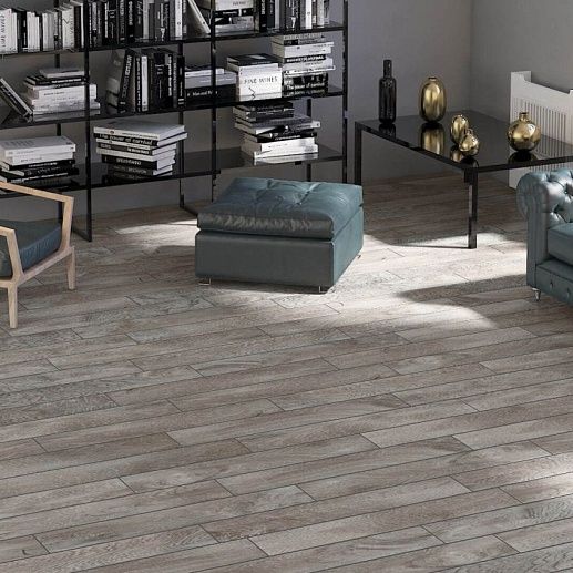 ARTCER Eco 45