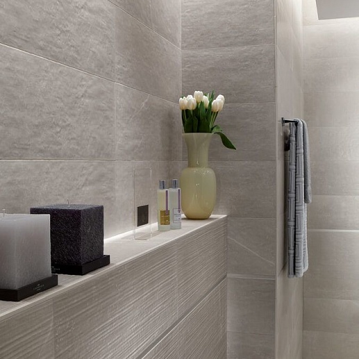 FAP Ceramiche Maku 22